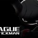 League of Stickman v.1.7.1[МОД]