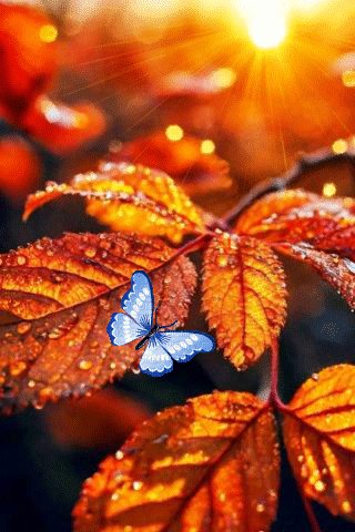 file_100776875