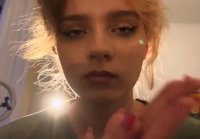 Let Me Remove Your Negative Energy ASMR