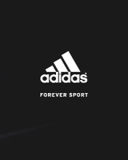 adidas anim