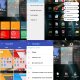 ADW Launcher 2 v2.0.1.70 Premium