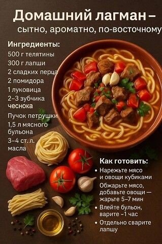 fc8212c6f0991f160cd03b5a4