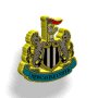90x90newcastle-united