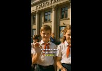 video_97643861