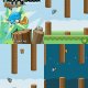 Flappy Duck SE 176x220 w810
