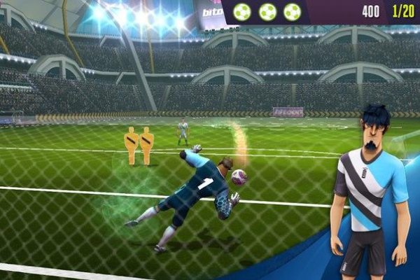 Kicks-Football-Warriors-Soccer-v1-0-8-Mo