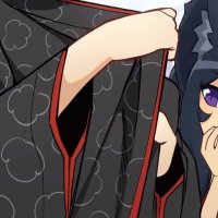 D-floe-artist-AO-Anime-7923048