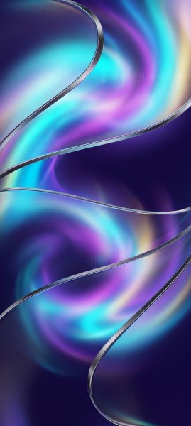 adapted 1080x2408 1783746918