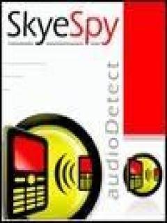 SkyeSpyv1.04 Unsigned Cracked- Illusion