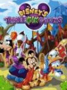disneys-three-kingdoms-1246688958-240x32