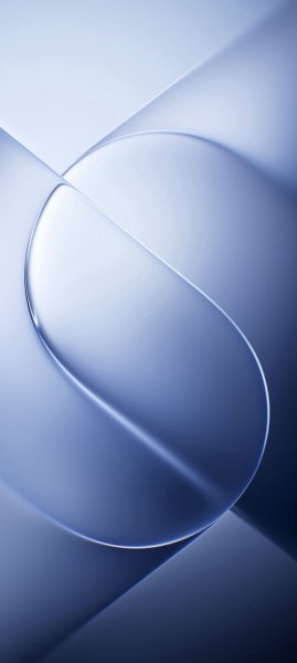 adapted 1080x2408 1791212958