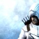 Assassins Creed Bloodlines Save [PSP]