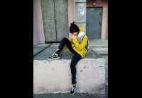 IMG 20201224 103423
