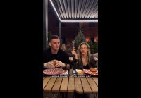 Это так не работает
