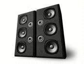 Усилитель mp3