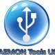 DAEMON Tools USB 2.0.0.0068