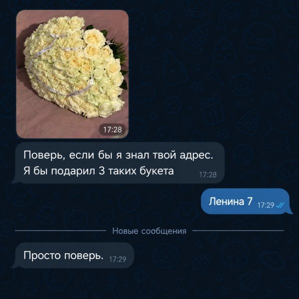 Uy-jf0Tx-w