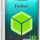 balenaEtcher-Setup-1.7.3