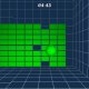 Wall Down