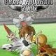 Crazy football 2006 176x208
