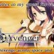 RPG-Aeon-Avenger-v1.1.6