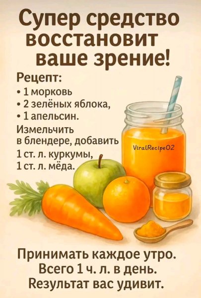 file_101026720