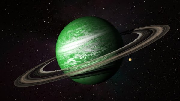 ComputerDesktopWallpapersCollection1850 014
