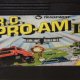 RC Pro Am (Rus) Dendy