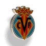 90x90Villarreal