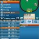jagplay durak