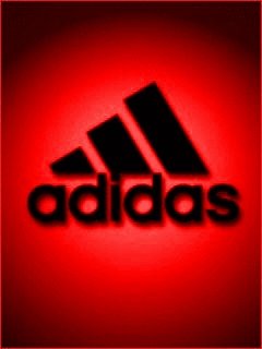 adidas (5)