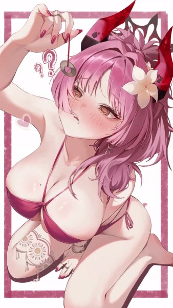 file_103537971
