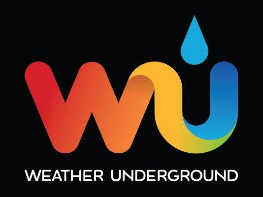 Wunderground-Premium-v6.2.0