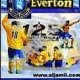 Everton FC