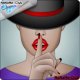 Обмани меня v18.7