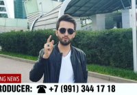 Усмон наврузов концертига таклиф