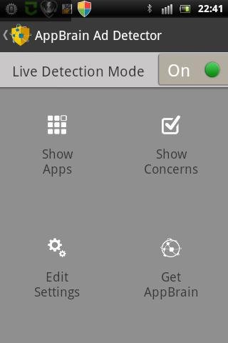 com.appspot.swisscodemonkeys.detector 1.