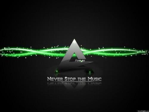 AIMP v4.02.1711