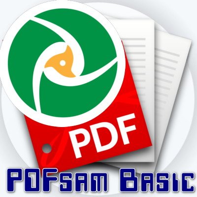 Pdfsam-basic-5.3.1-windows-x64