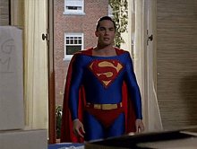 Dean-cain-superman (50)