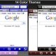Atomic Web Browser