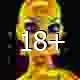 Kisa chat-bot