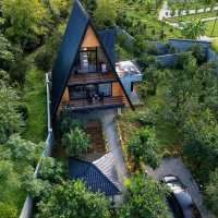 file_103601840