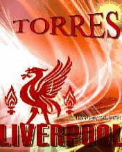 torres