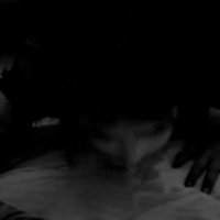tumblr mqmbudNTzz1sws5qlo1 500