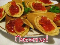 file_83951782