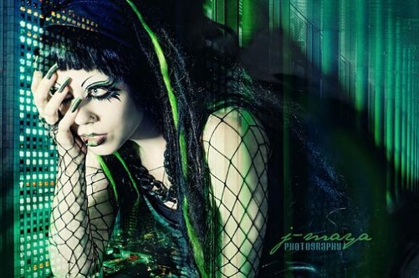 Ophelias Overdose (12)