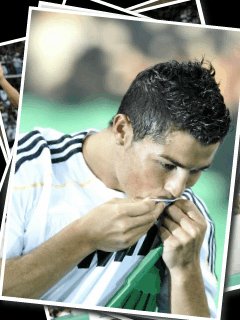 ronaldo000