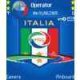 italia