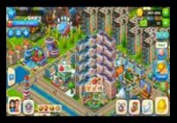Xsimka.ru my-town-in-township